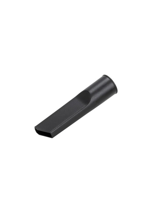 Пилосос MPM MOD-49