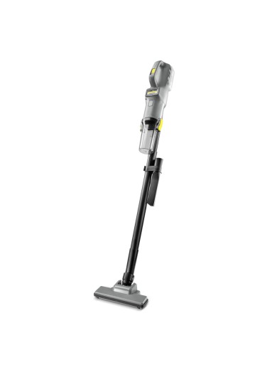 Пилосос Karcher LVS 1/1 Bp (1.394-110.0)