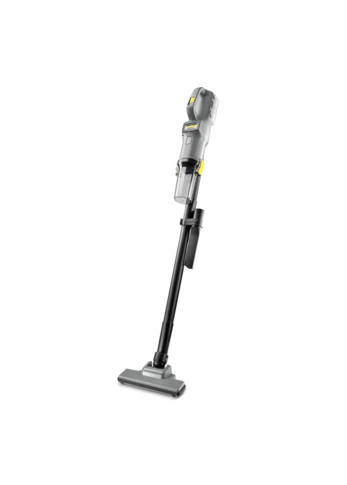 Пилосос Karcher LVS 1/1 Bp (1.394-110.0)