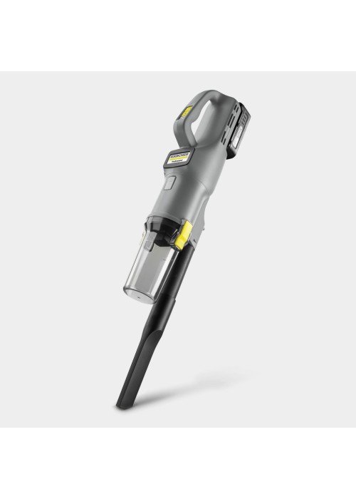 Пилосос Karcher LVS 1/1 Bp (1.394-110.0)