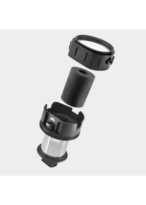 Пилосос Karcher LVS 1/1 Bp (1.394-110.0)