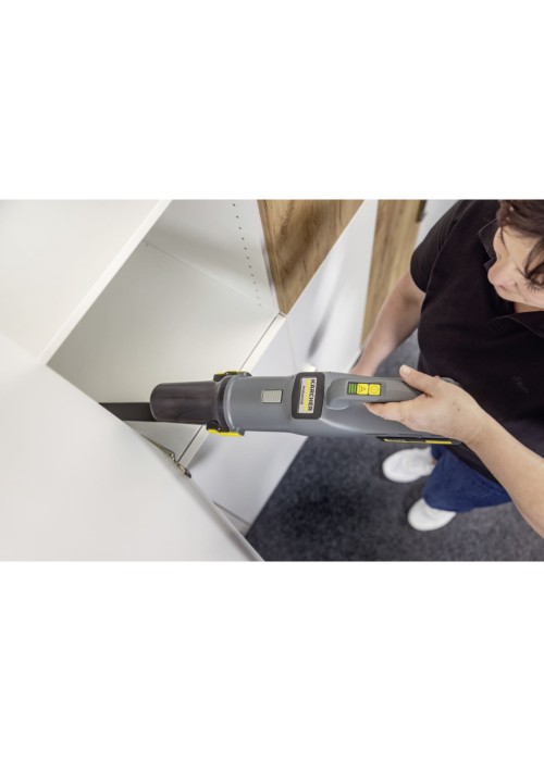 Пилосос Karcher LVS 1/1 Bp (1.394-110.0)