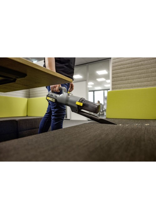 Пилосос Karcher LVS 1/1 Bp (1.394-110.0)