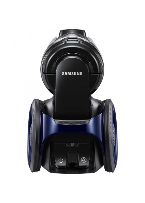 Пилосос SAMSUNG VC05K71F0HB / UK
