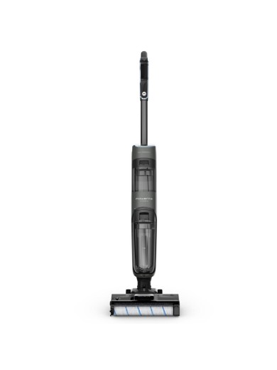 Пилосос Rowenta GZ5035WO