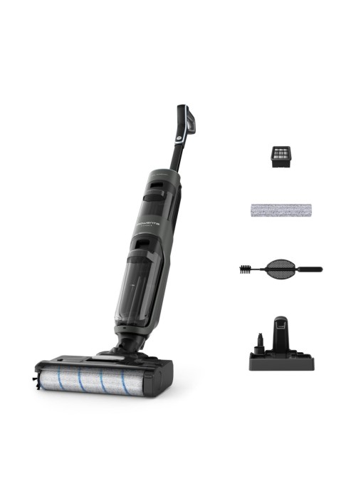 Пилосос Rowenta GZ5035WO