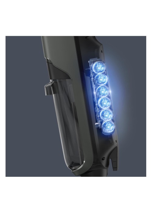 Пилосос Rowenta GZ5035WO