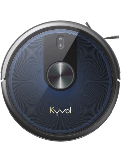 Пилосос Kyvol Kyvol L30