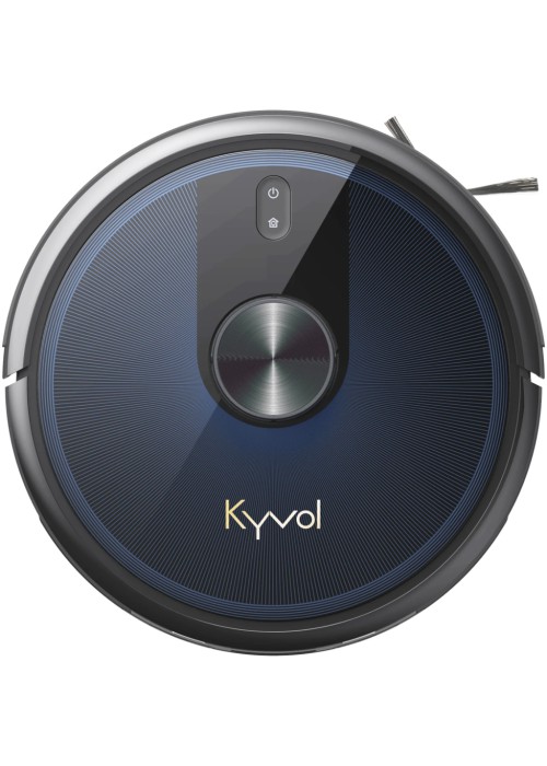 Пилосос Kyvol Kyvol L30