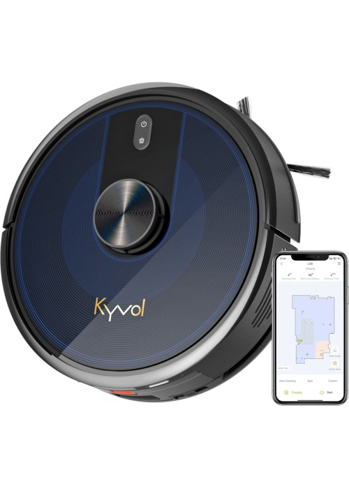 Пилосос Kyvol Kyvol L30
