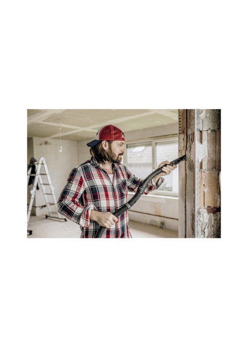 Пилосос Karcher WD 6 PS V-30/6/22/T (1.628-360.0)