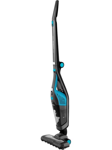 Пилосос ECG VT 7220 2in1 Simply Clean (стік ручний)