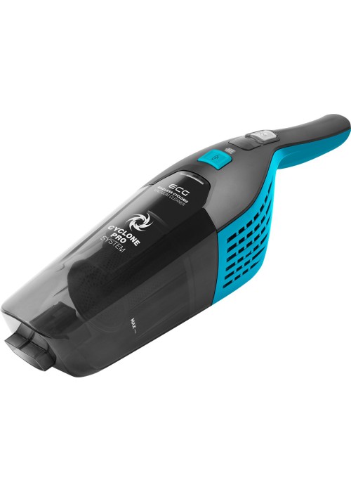 Пилосос ECG VT 7220 2in1 Simply Clean (стік ручний)