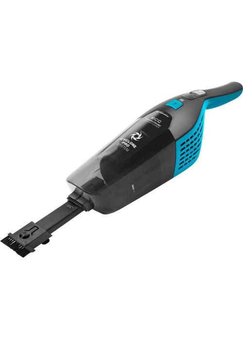 Пилосос ECG VT 7220 2in1 Simply Clean (стік ручний)