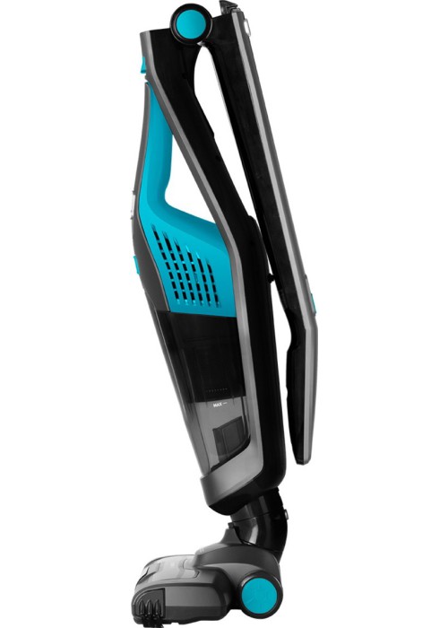 Пилосос ECG VT 7220 2in1 Simply Clean (стік ручний)