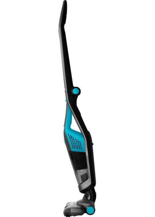 Пилосос ECG VT 7220 2in1 Simply Clean (стік ручний)