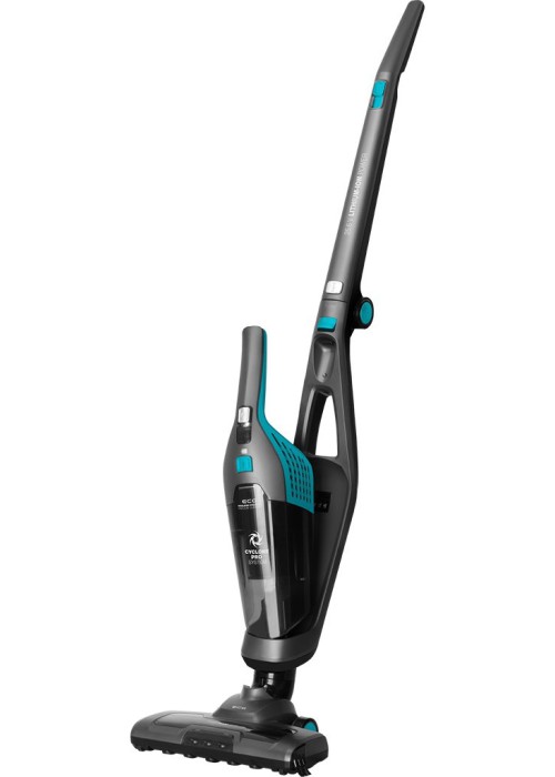 Пилосос ECG VT 7220 2in1 Simply Clean (стік ручний)