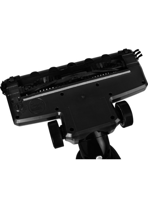 Пилосос ECG VT 7220 2in1 Simply Clean (стік ручний)