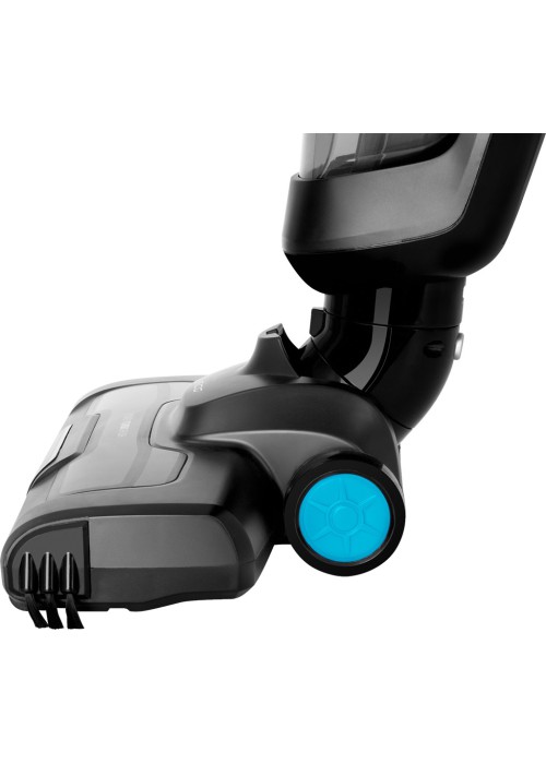 Пилосос ECG VT 7220 2in1 Simply Clean (стік ручний)