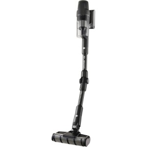 Пилосос портативний POLARIS PVCS 3750 Чорний