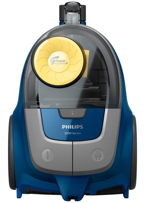 Пилосос PHILIPS XB2125 / 09