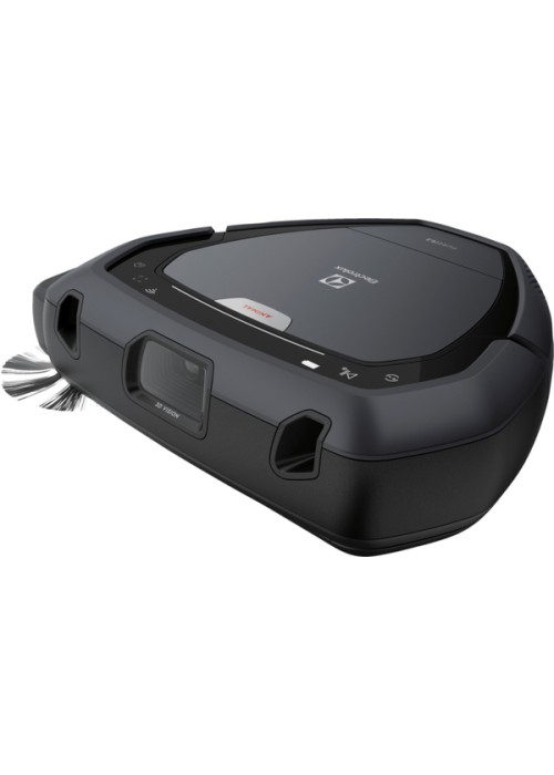 Пилосос-робот ELECTROLUX PI92-4ANM