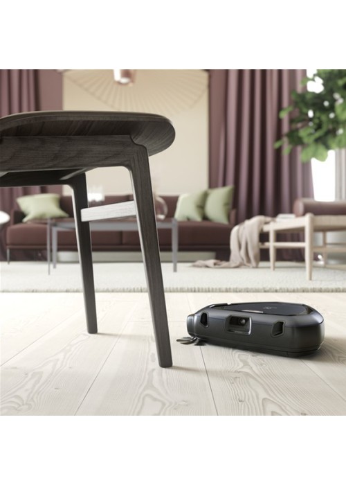 Пилосос-робот ELECTROLUX PI92-4ANM