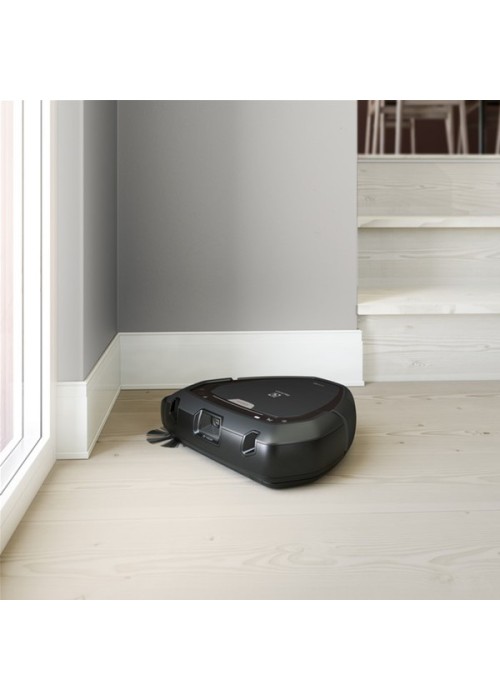 Пилосос-робот ELECTROLUX PI92-4ANM
