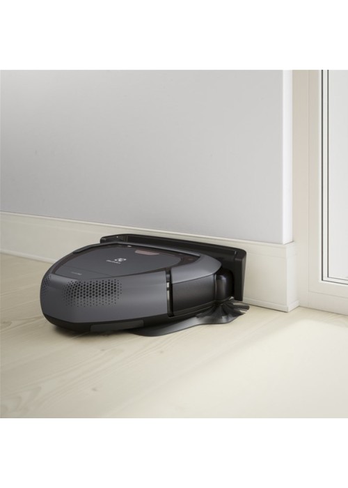 Пилосос-робот ELECTROLUX PI92-4ANM