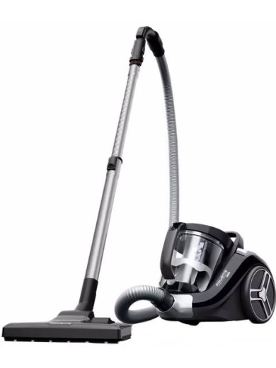 Пилосос ROWENTA RO4B25EA