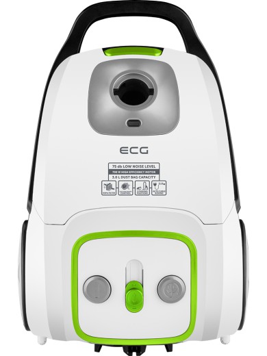 Пилосос ECG VP S3010
