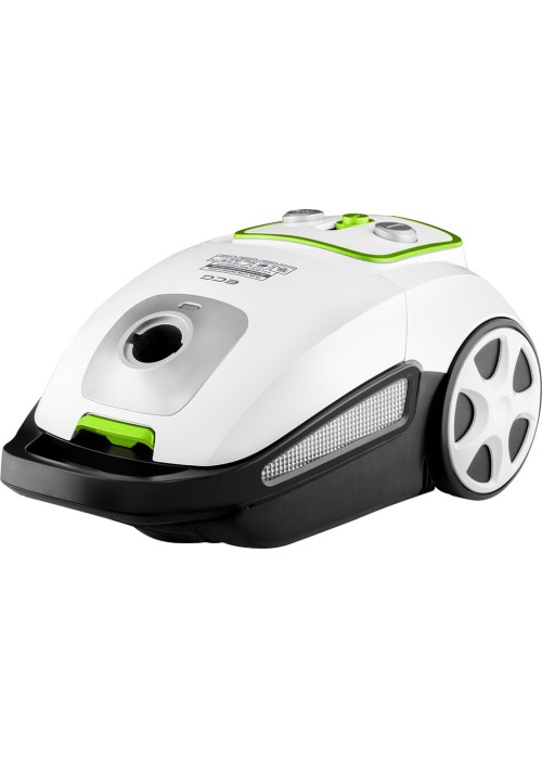 Пилосос ECG VP S3010