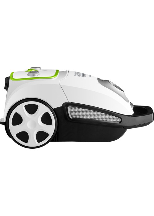 Пилосос ECG VP S3010