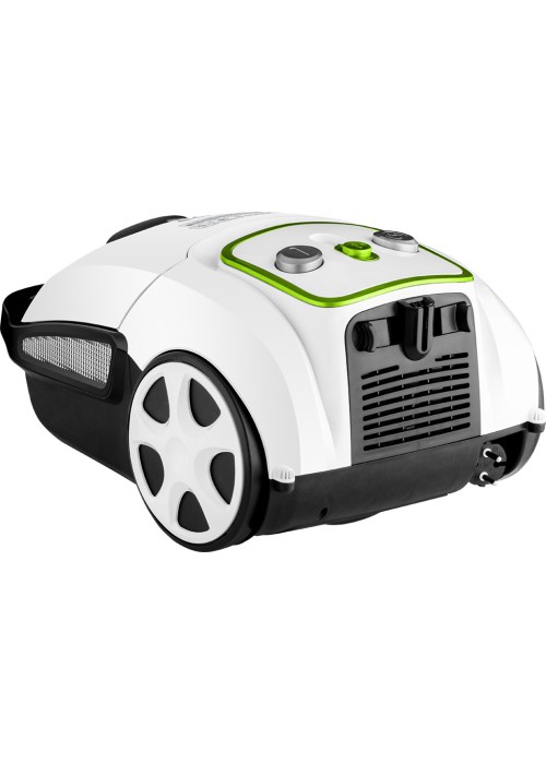 Пилосос ECG VP S3010