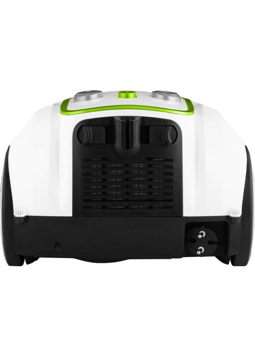 Пилосос ECG VP S3010