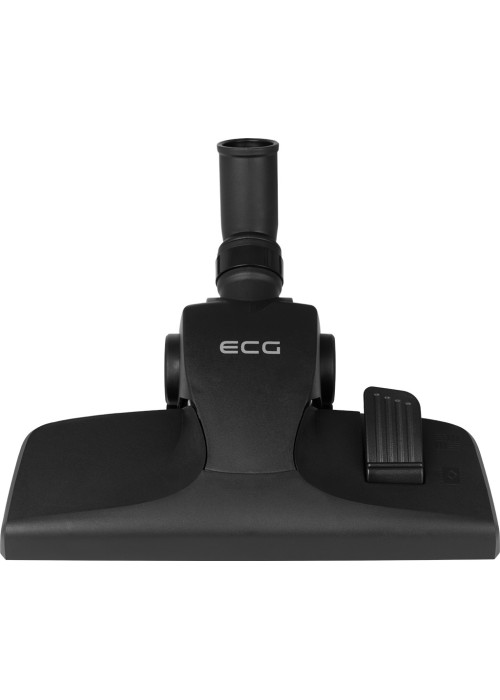 Пилосос ECG VP S3010