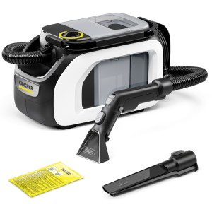 Пилосос Karcher SE 3 Compact (1.081-530.0)
