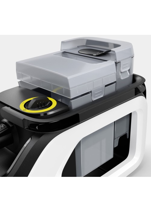 Пилосос Karcher SE 3 Compact (1.081-530.0)