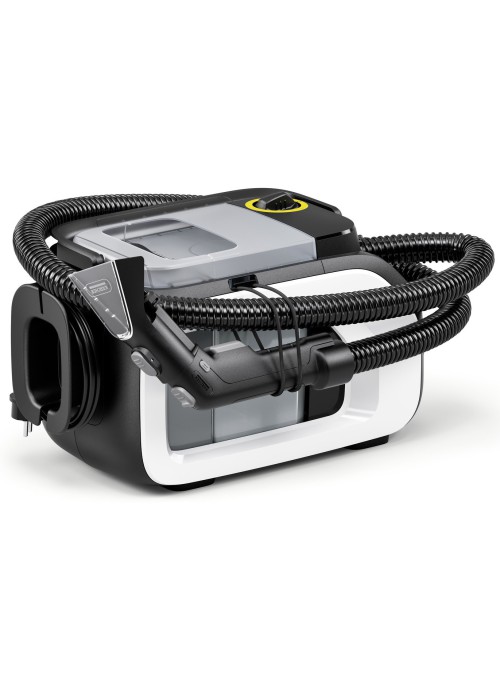 Пилосос Karcher SE 3 Compact (1.081-530.0)