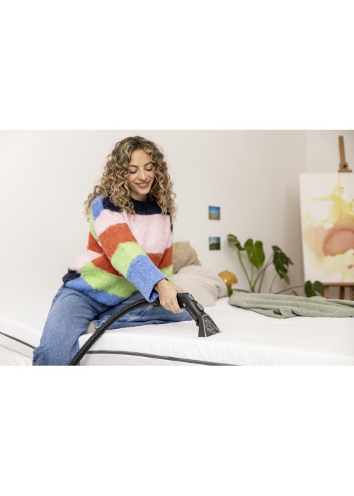 Пилосос Karcher SE 3 Compact (1.081-530.0)