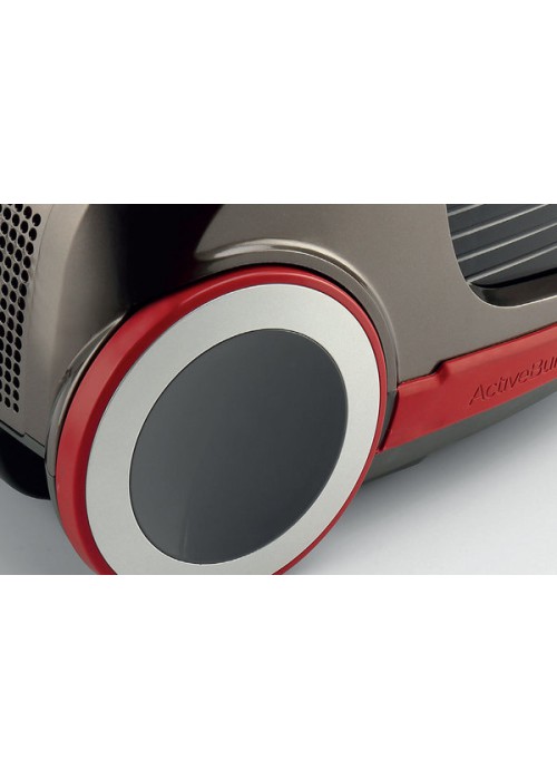 Пилосос циклонний GORENJE VCEA 03 GAPRACY (TPC02)