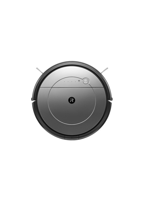 Пилосос iRobot Roomba Combo 113840 (R113840)