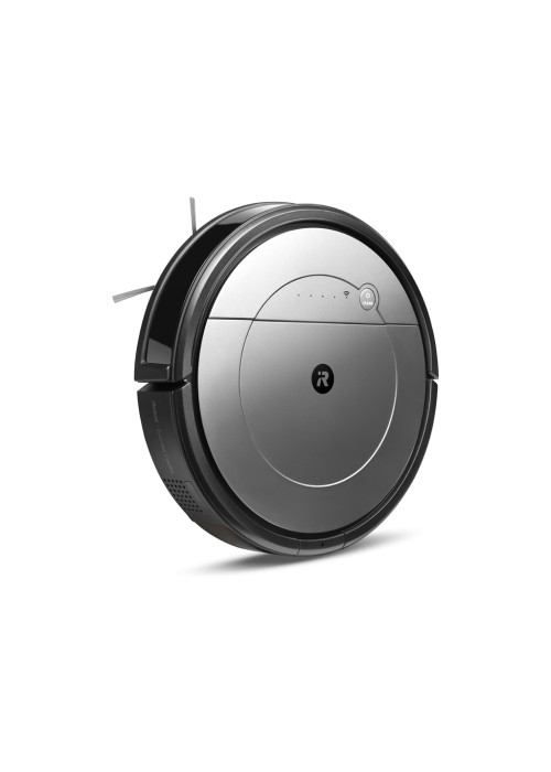 Пилосос iRobot Roomba Combo 113840 (R113840)