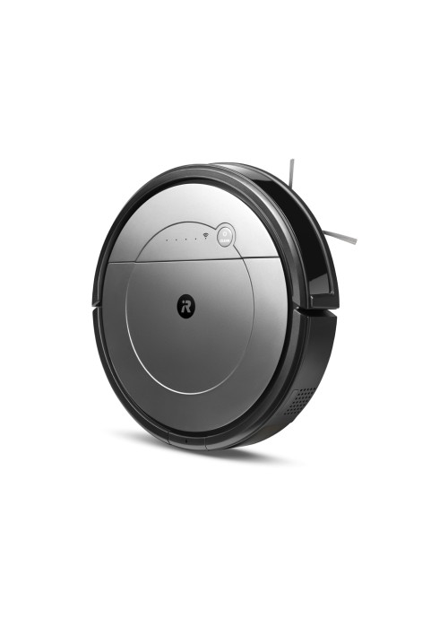 Пилосос iRobot Roomba Combo 113840 (R113840)