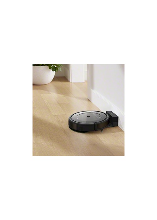 Пилосос iRobot Roomba Combo 113840 (R113840)