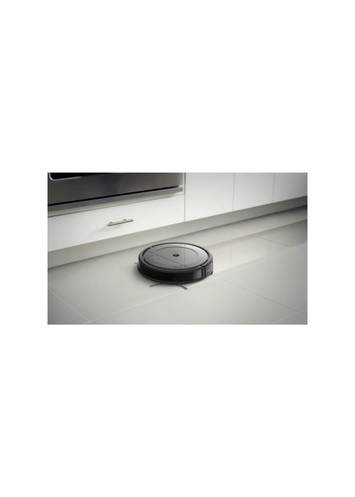 Пилосос iRobot Roomba Combo 113840 (R113840)