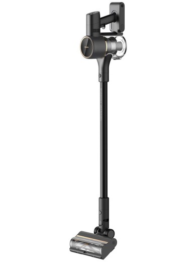 Акумуляторний пилосос Dreame R10 Pro (VTV41B)