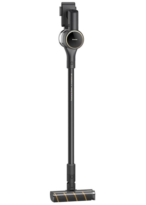 Акумуляторний пилосос Dreame R10 Pro (VTV41B)