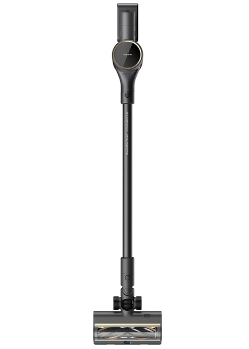 Акумуляторний пилосос Dreame R10 Pro (VTV41B)