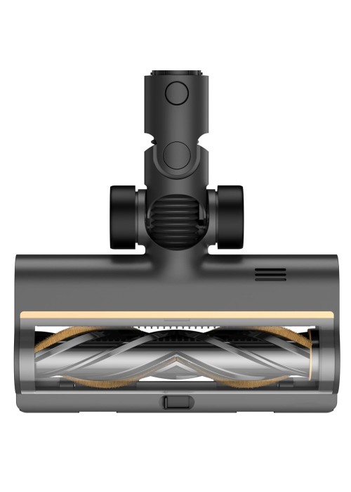Акумуляторний пилосос Dreame R10 Pro (VTV41B)